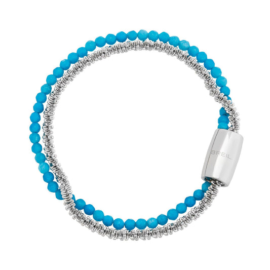 Bracciale Breil Magnetica System da donna