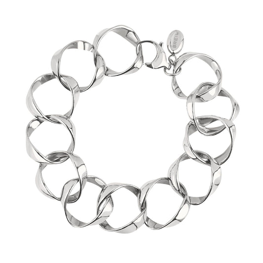 Bracciale Breil B Whisper da donna