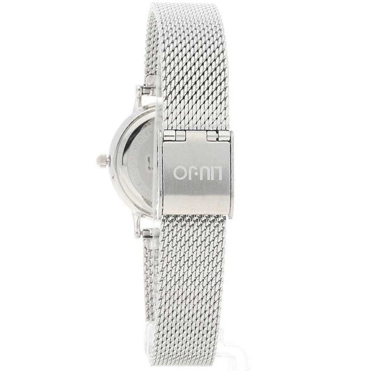 Orologio solo tempo Liu Jo Mini Moonlight da donna