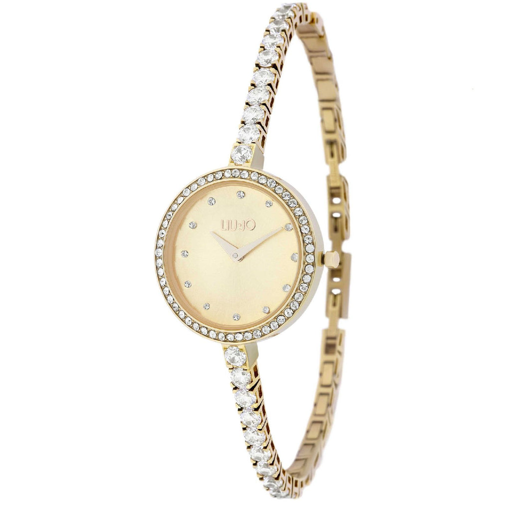 Orologi da donna liu on sale jo