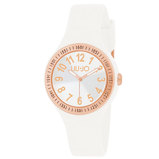 Orologio Liu Jo Friendly da donna