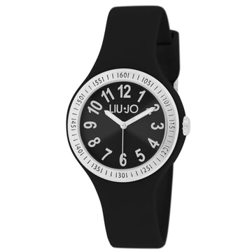 Orologio Liu Jo Friendly unisex