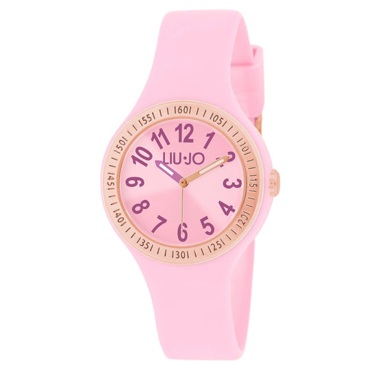 Orologio Liu Jo Friendly da donna