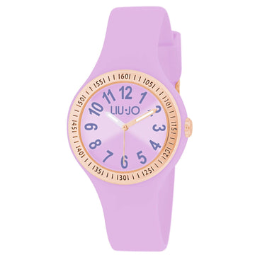 Orologio Liu Jo Friendly da donna