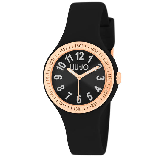 Orologio Liu Jo Friendly unisex