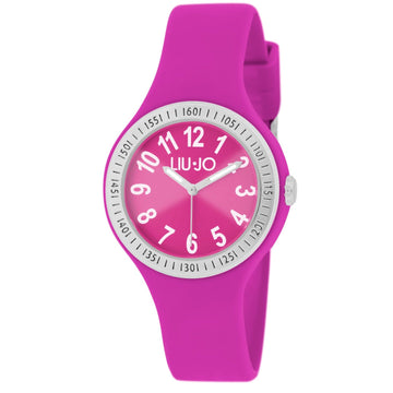 Orologio Liu Jo Friendly da donna