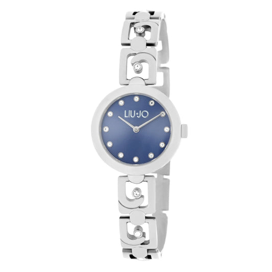 Orologio solo tempo Liu Jo Graceful da donna