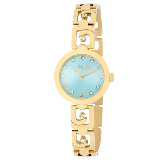 Orologio solo tempo Liu Jo Graceful da donna