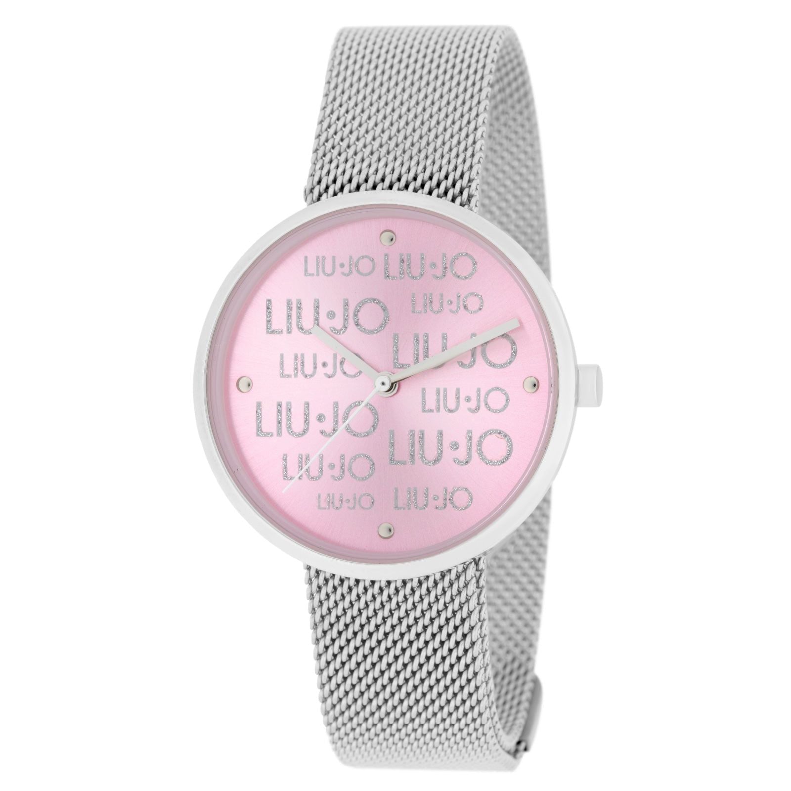 Orologio solo tempo Liu Jo Magic da donna TLJ2153-1