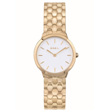 Orologio solo tempo Breil Blunt da donna TW1901-1