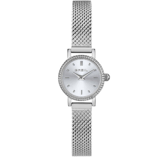 Orologio solo tempo Breil Darling da donna