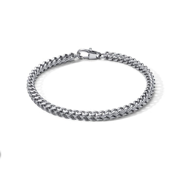 Bracciale Comete Chain da uomo