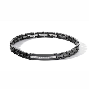 Bracciale Comete Tyres da uomo