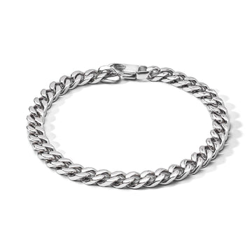 Bracciale Comete Chain da uomo