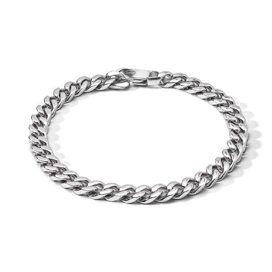 Bracciale Comete Chain da uomo