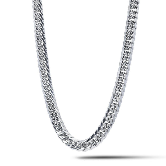 Collana Comete Chain da uomo UGL704-1