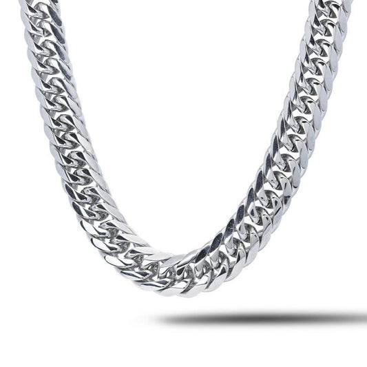 Collana Comete Chain da uomo UGL704-2