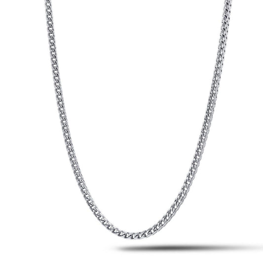 Collana Comete Chain da uomo UGL706-1