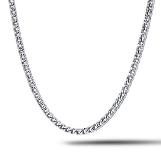 Collana Comete Chain da uomo UGL706-2