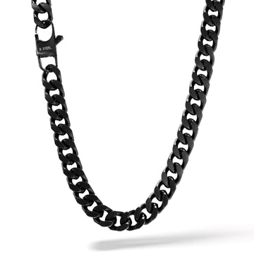 Collana Comete Chain da uomo