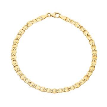 Bracciale JOY Gioielli Oro unisex