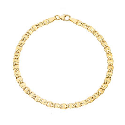 Bracciale JOY Gioielli Oro unisex