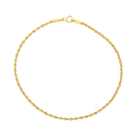 Bracciale JOY Gioielli Oro da donna VCC030GG18-1