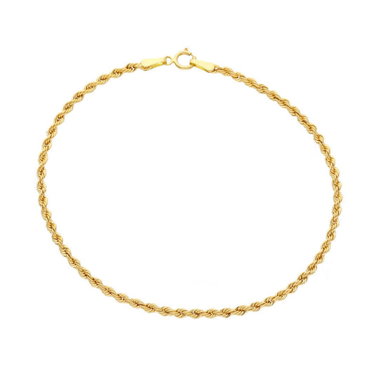 Bracciale JOY Gioielli Oro da donna VCC040GG19-1