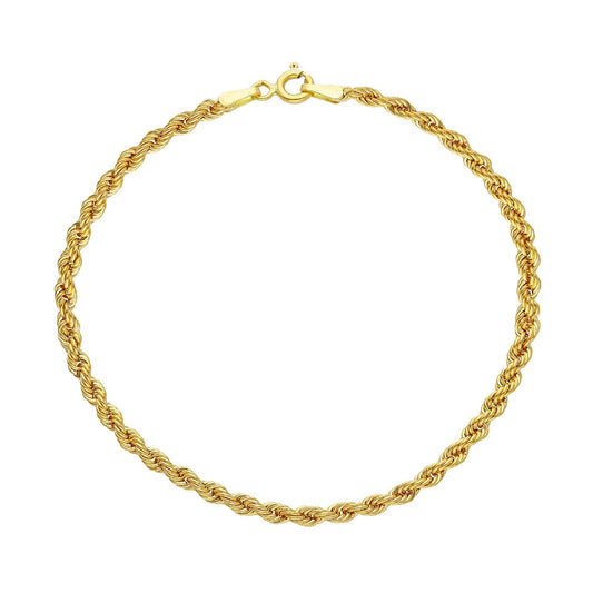 Bracciale JOY Gioielli Oro da donna