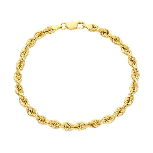 Bracciale JOY Gioielli Oro da donna VCL090GG19-1