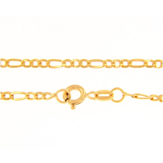 Bracciale JOY Gioielli Oro da uomo