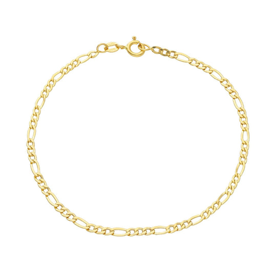 Bracciale JOY Gioielli Oro unisex VFS070GG19-1