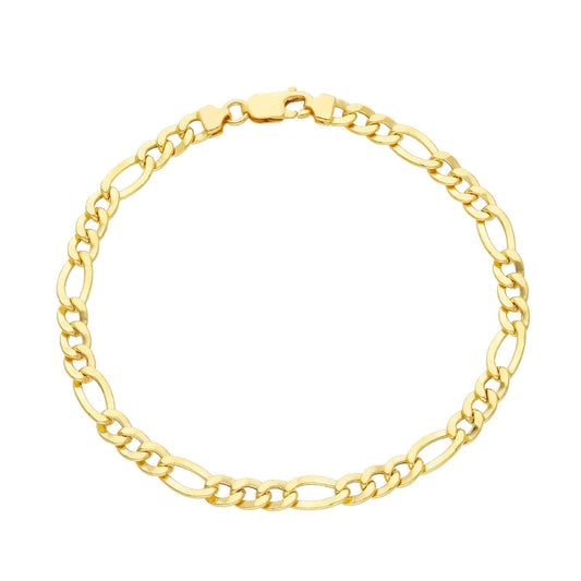 Bracciale JOY Gioielli Oro unisex