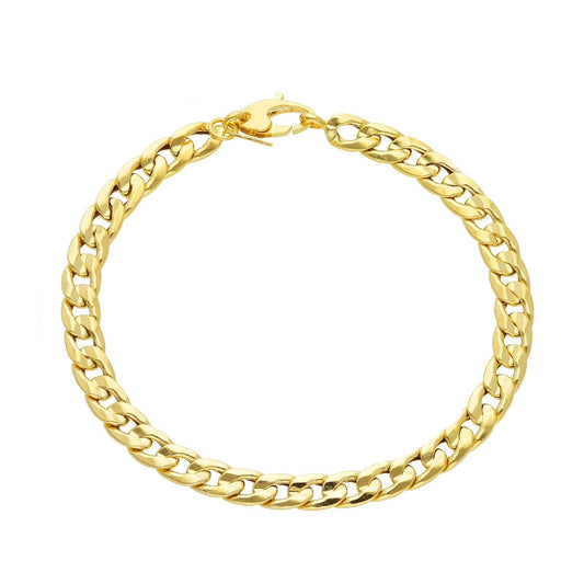 Bracciale JOY Gioielli Oro unisex