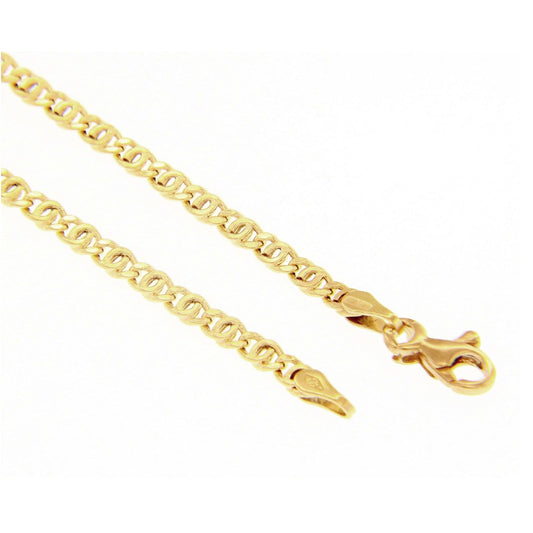 Bracciale JOY Gioielli Oro bambino/a