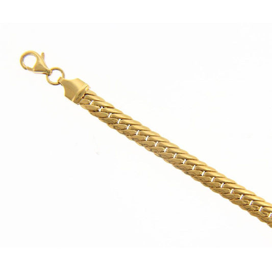 Bracciale JOY Gioielli Oro unisex