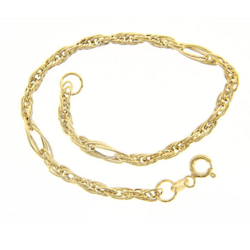 Bracciale JOY Gioielli Oro da donna