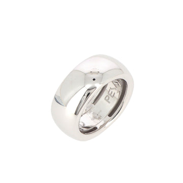 Anello Pesavento Elegance da donna