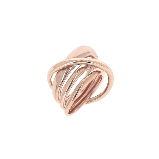 Anello Pesavento Forever Chic da donna