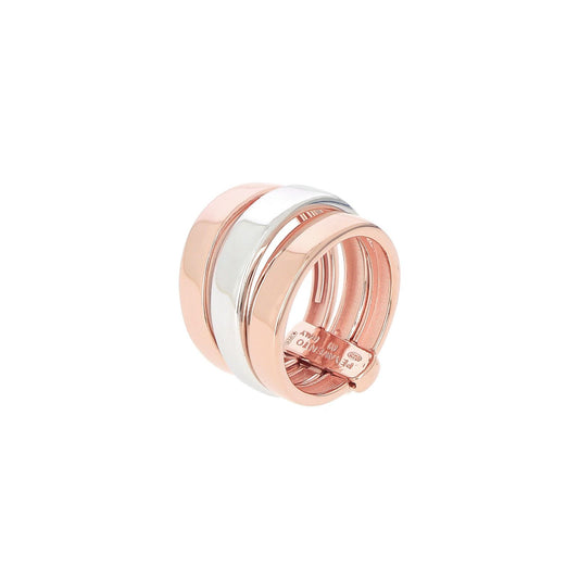 Anello Pesavento Forever Chic da donna WPLVA2041-1