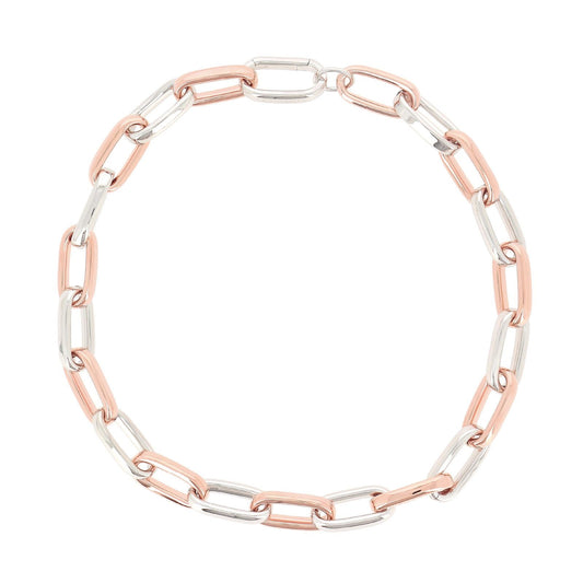 Collana Pesavento Forever Chic da donna