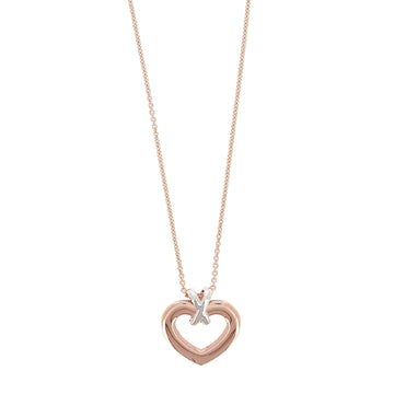 Collana Pesavento Forever Chic da donna