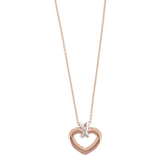 Collana Pesavento Forever Chic da donna